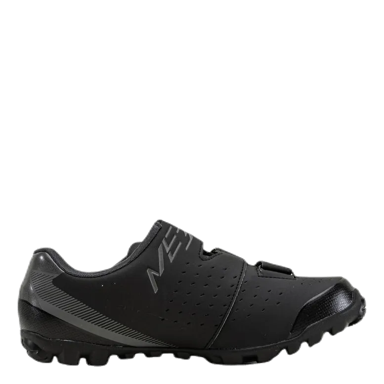 ME301 Enduro Black