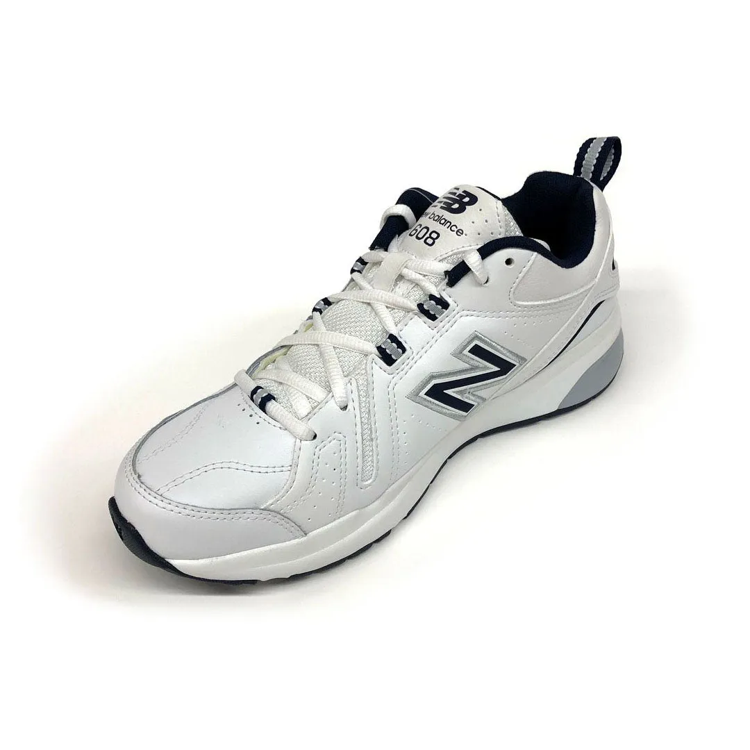 Men's 608v5 Training Shoes