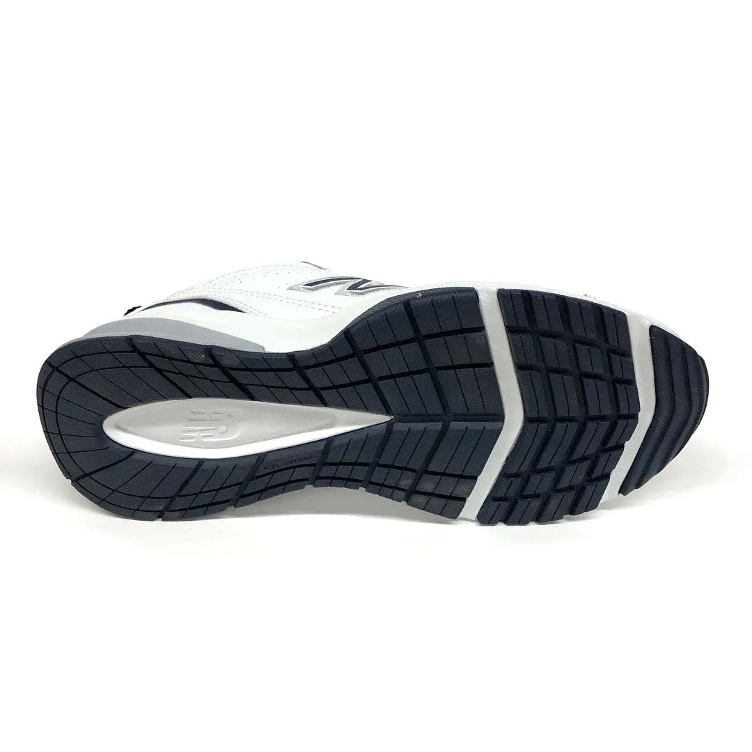Men's 608v5 Training Shoes