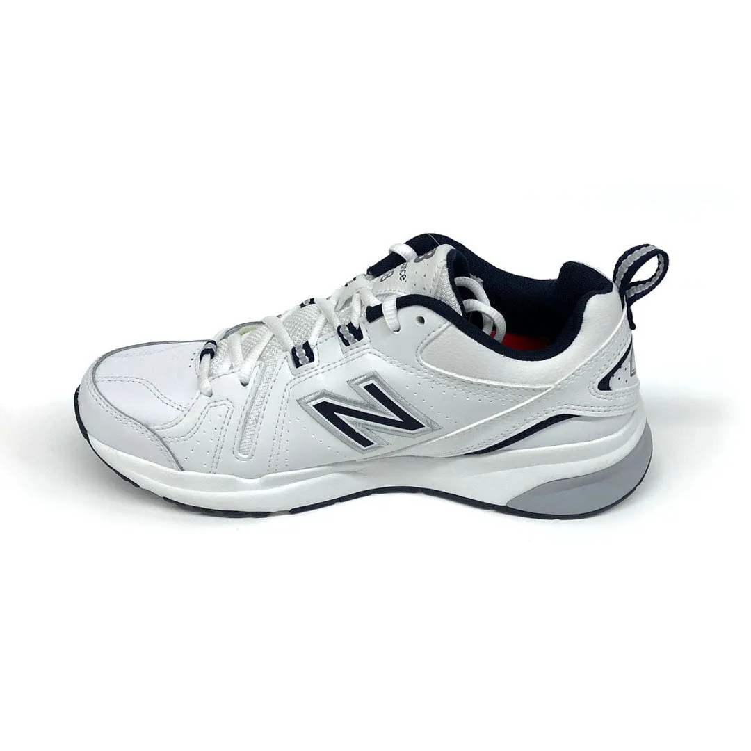 Men's 608v5 Training Shoes