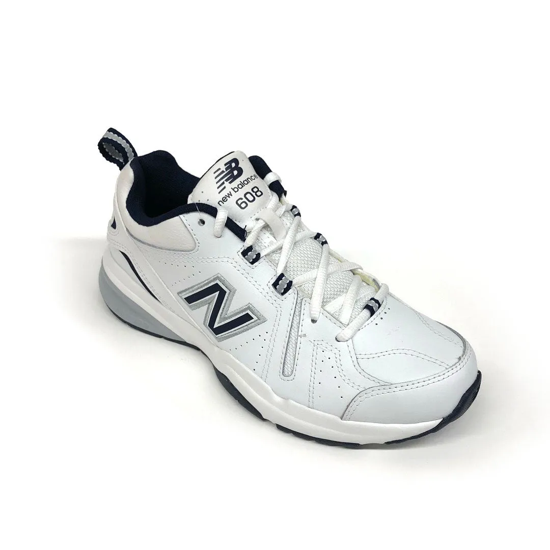 Men's 608v5 Training Shoes