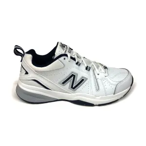 Men's 608v5 Training Shoes