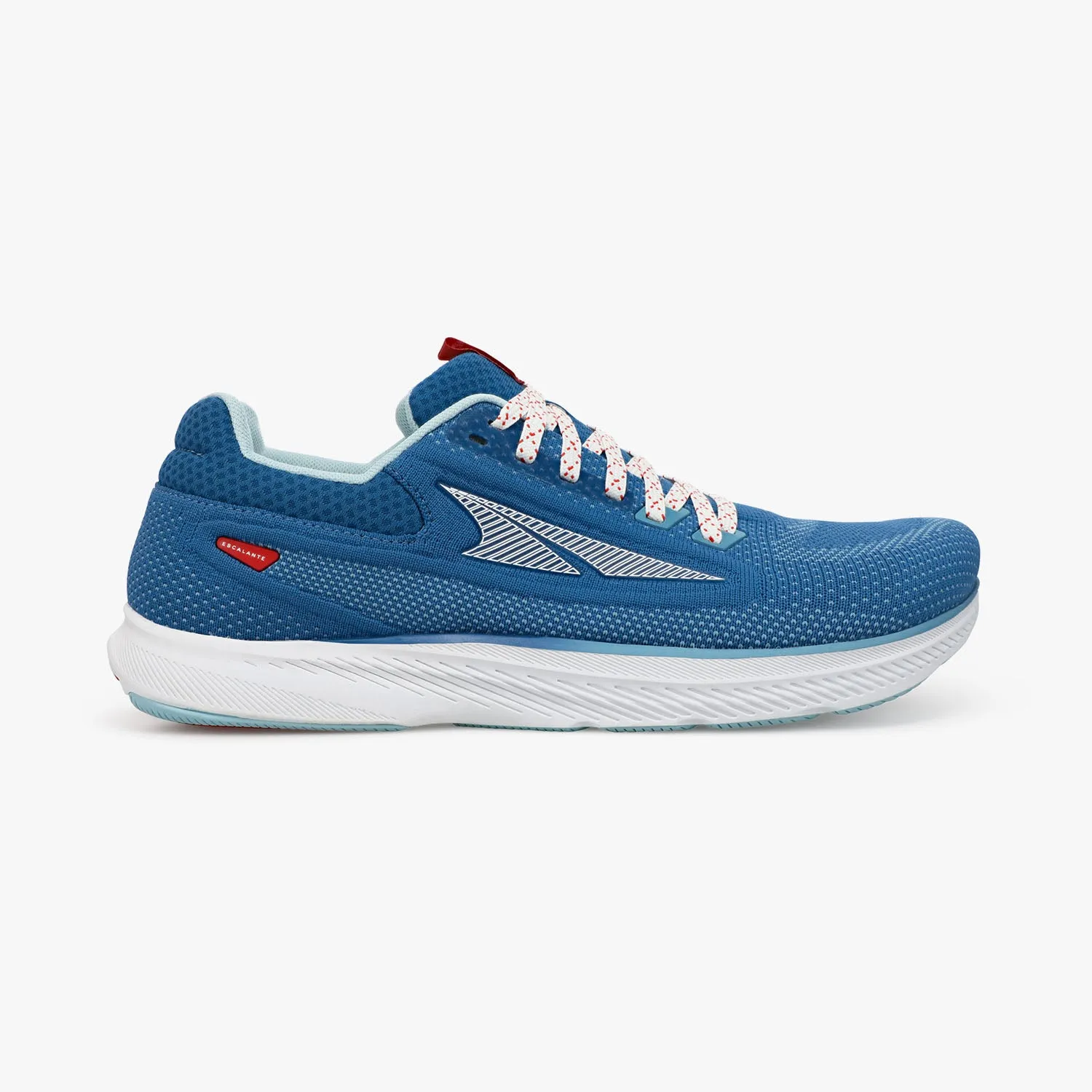 Men's Escalante 3