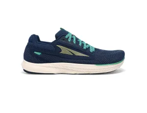 Men's Escalante 3
