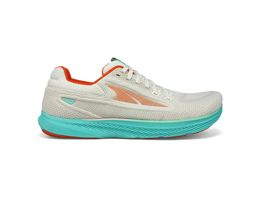 Men's Escalante 3