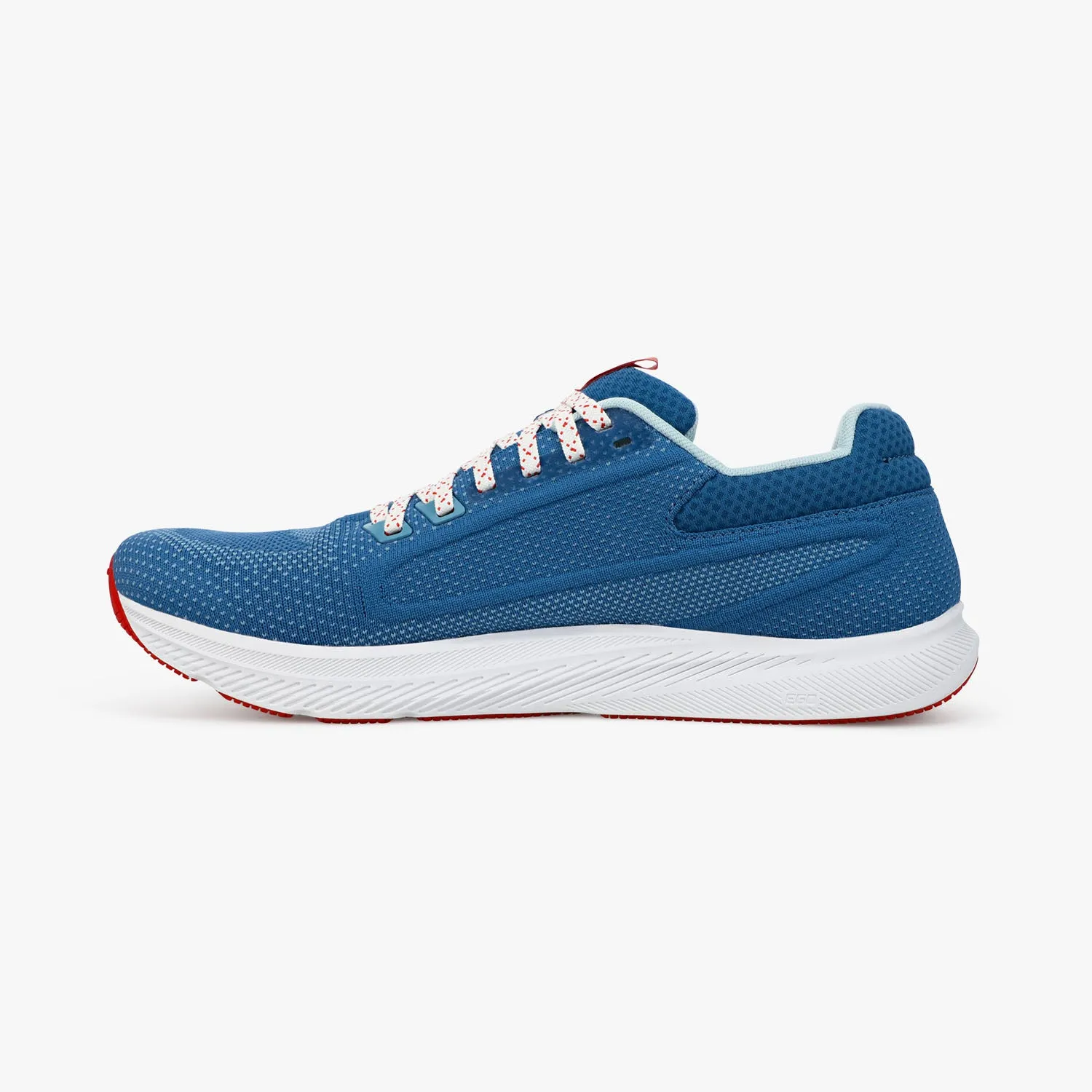 Men's Escalante 3