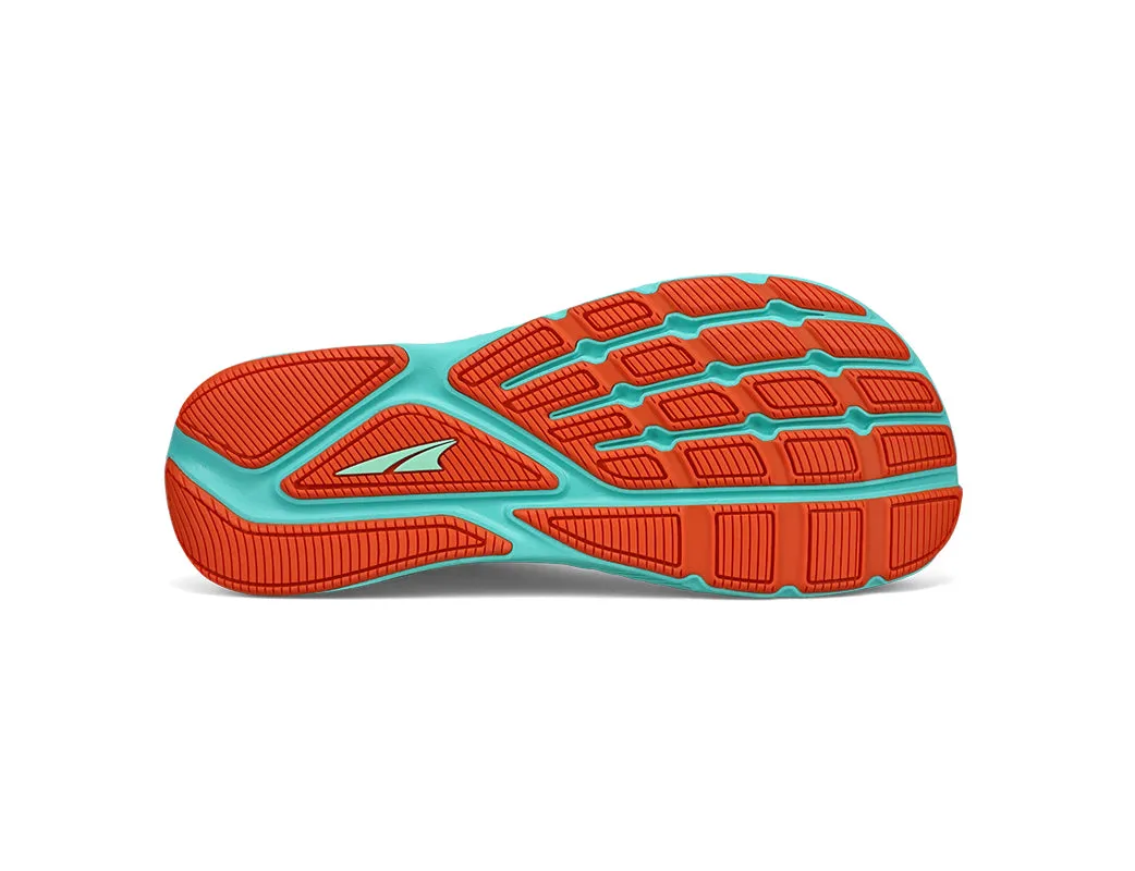 Men's Escalante 3