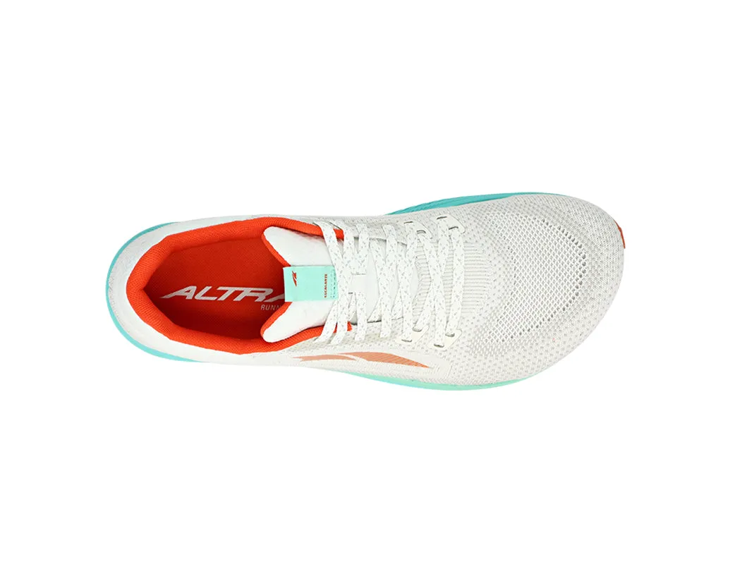 Men's Escalante 3