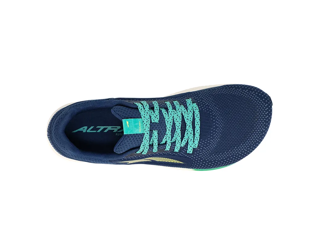 Men's Escalante 3