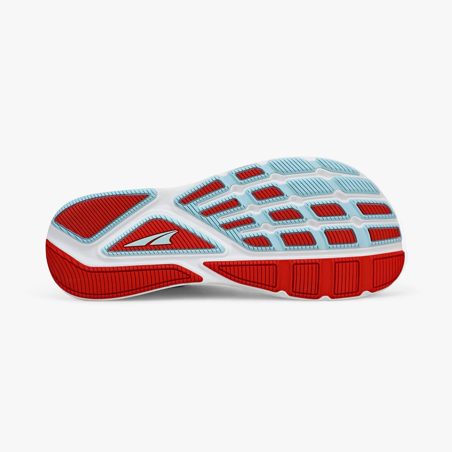 Men's Escalante 3
