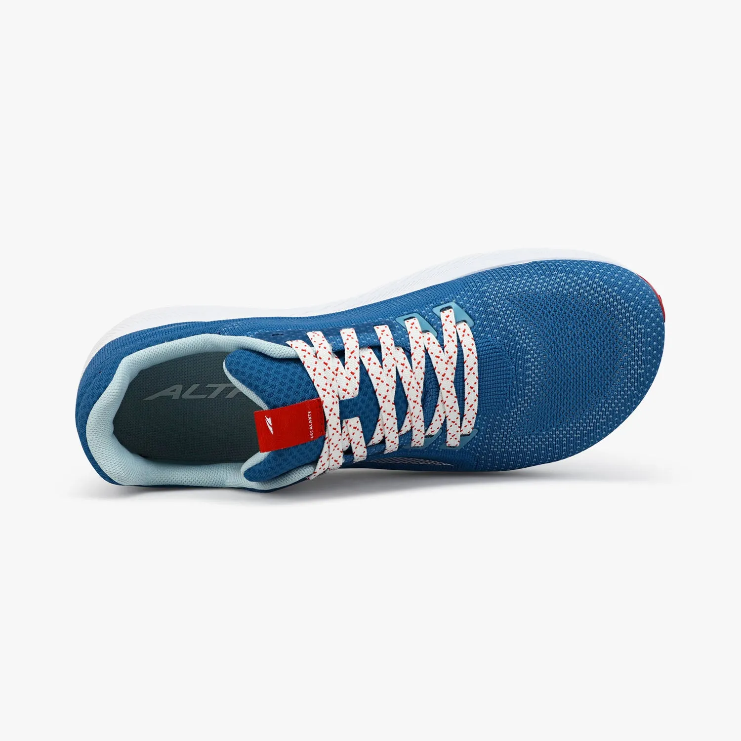 Men's Escalante 3