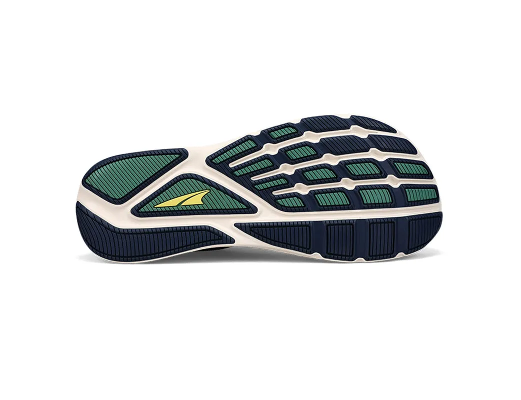 Men's Escalante 3