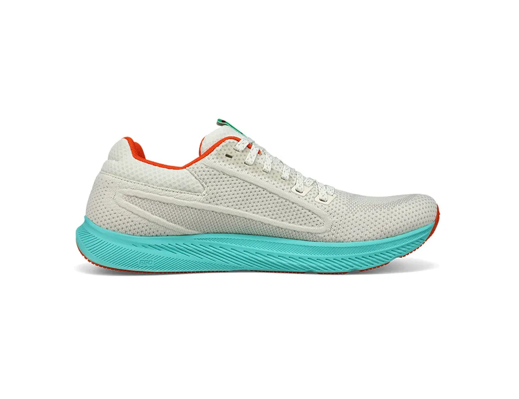 Men's Escalante 3