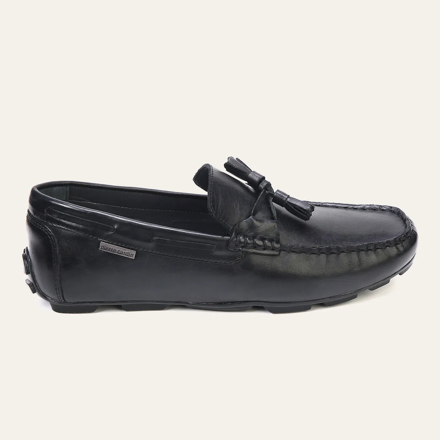 Men's Moccasins PC-ST-3103