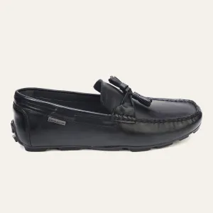 Men's Moccasins PC-ST-3103
