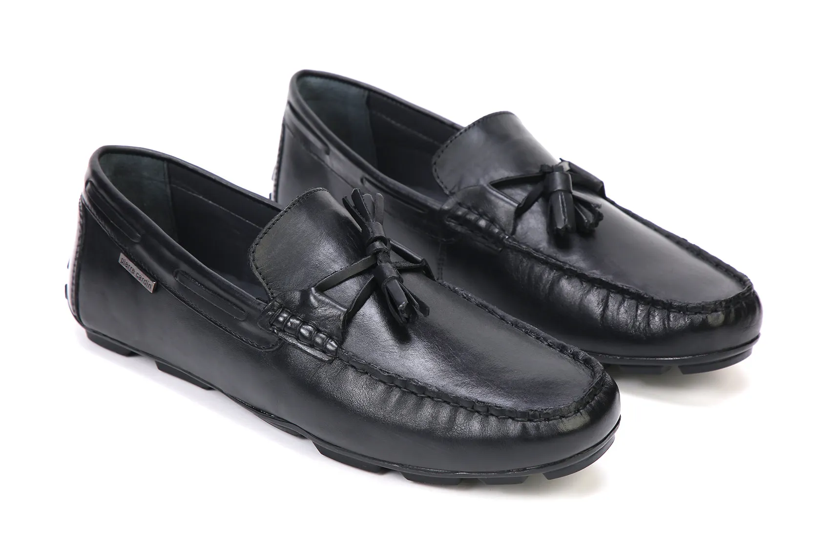 Men's Moccasins PC-ST-3103