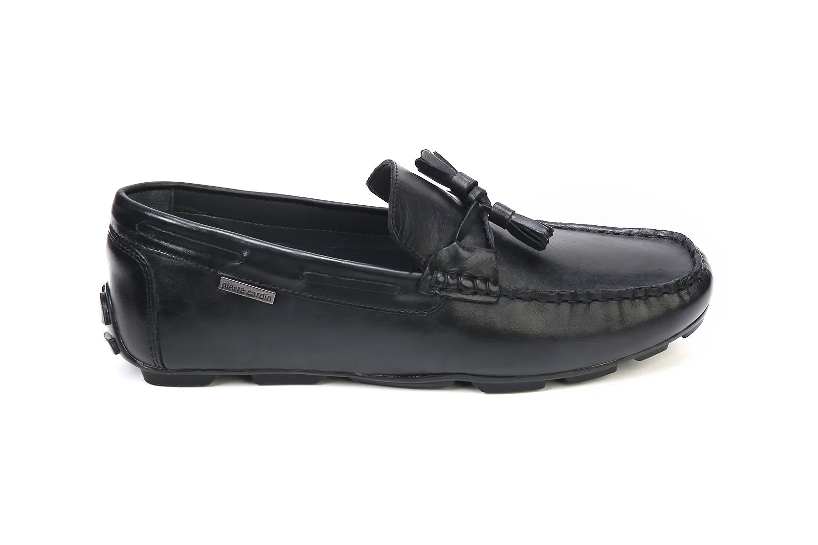 Men's Moccasins PC-ST-3103
