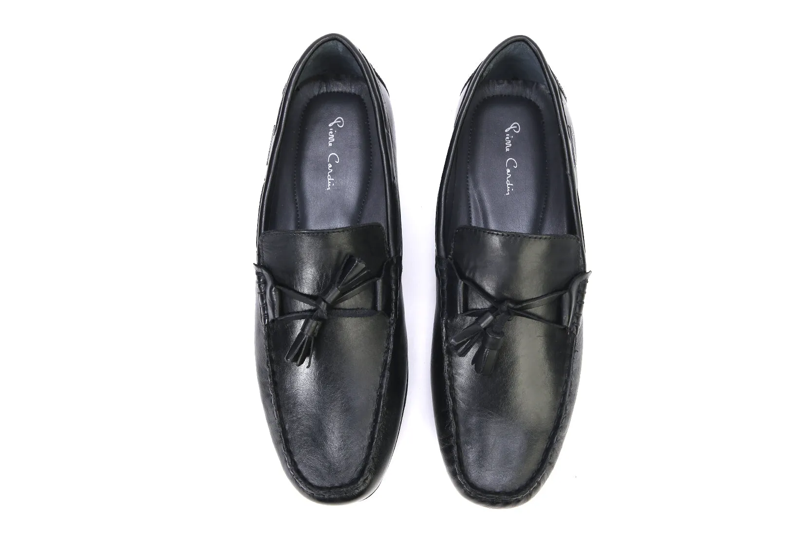 Men's Moccasins PC-ST-3103