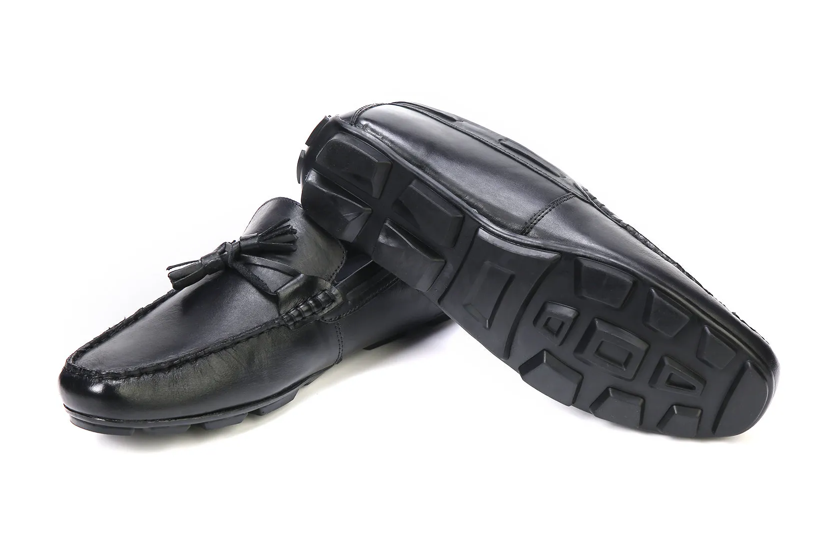 Men's Moccasins PC-ST-3103