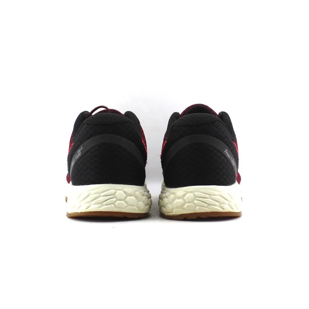 NEW BALANCE FRESH FOAM GOBI V2
