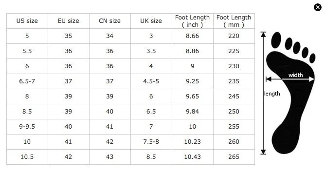 New Style Hollow Out Peep Toe Platform Super High Heel Sandals