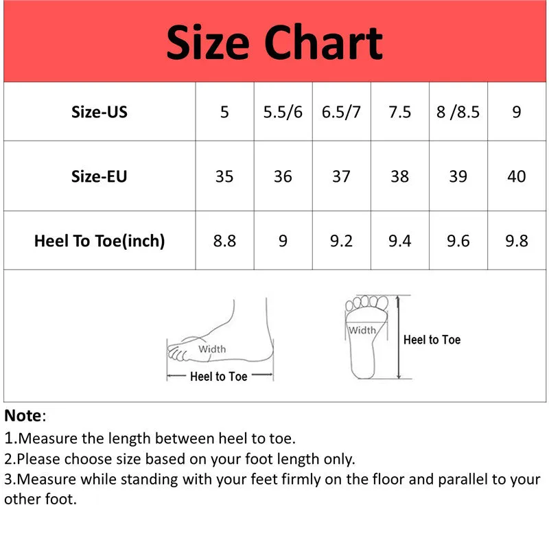 New Women Lace Up Rivets High Heels Snake Skin Sandals