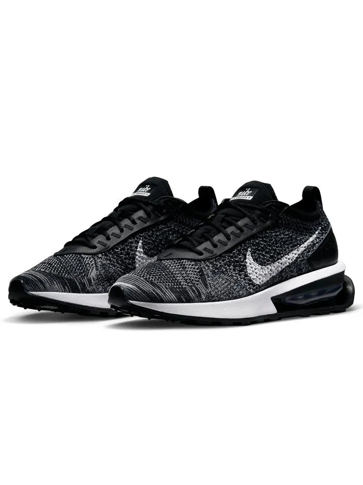 Nike Air Max Flyknit Racer Women's Shoes