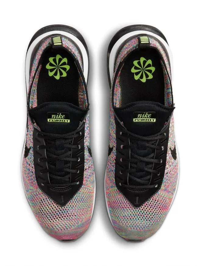 Nike Air Max Flyknit Racer Women's Shoes