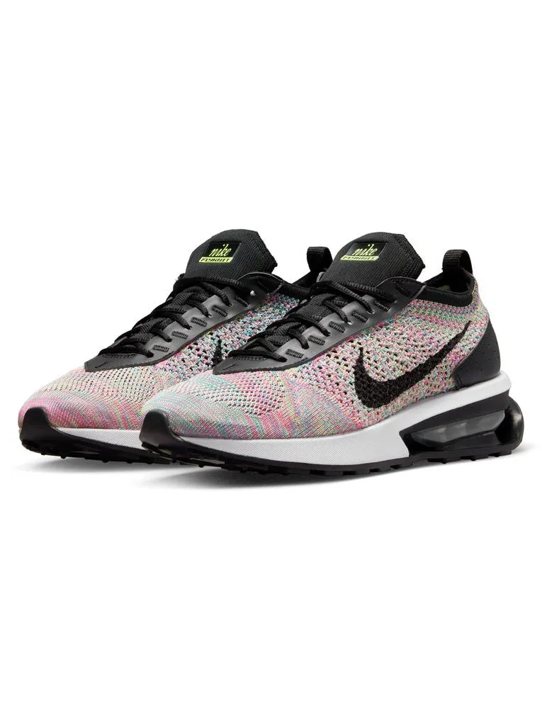 Nike Air Max Flyknit Racer Women's Shoes