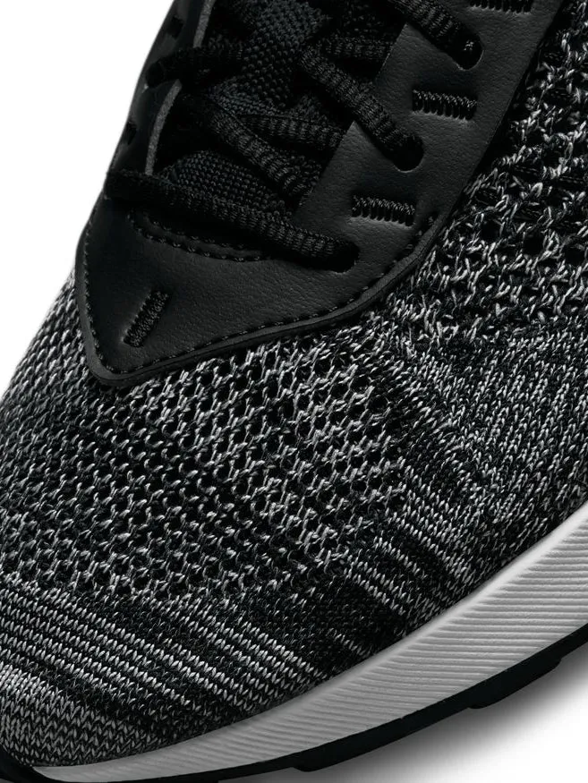 Nike Air Max Flyknit Racer Women's Shoes