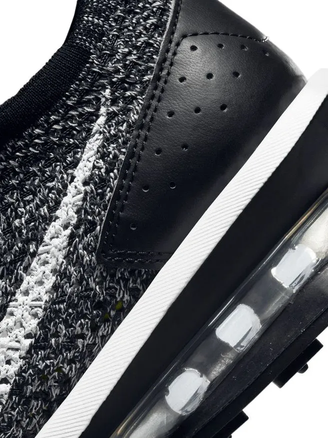Nike Air Max Flyknit Racer Women's Shoes