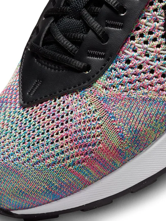 Nike Air Max Flyknit Racer Women's Shoes