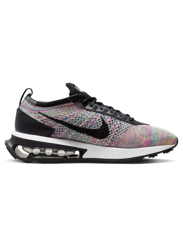 Nike Air Max Flyknit Racer Women's Shoes