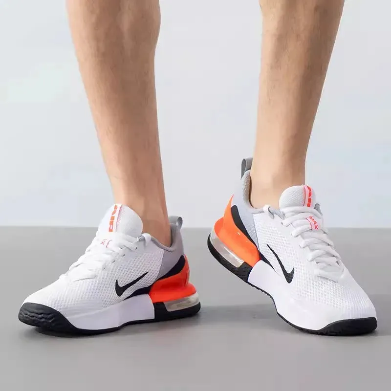 Nike Alpha Trainer 6 Men's Air Cushioned Shoes