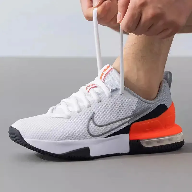 Nike Alpha Trainer 6 Men's Air Cushioned Shoes