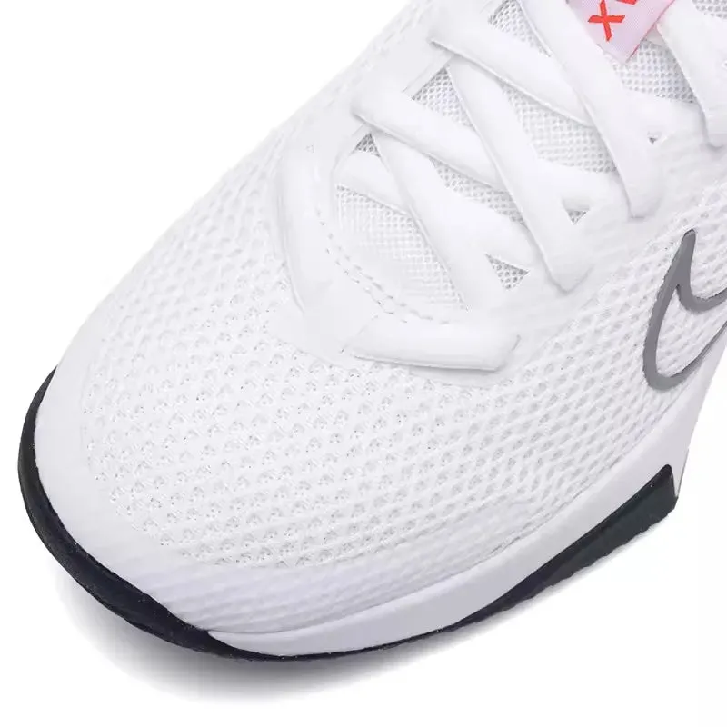 Nike Alpha Trainer 6 Men's Air Cushioned Shoes