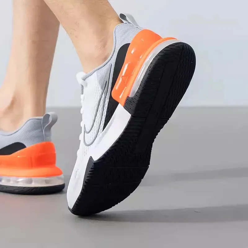 Nike Alpha Trainer 6 Men's Air Cushioned Shoes