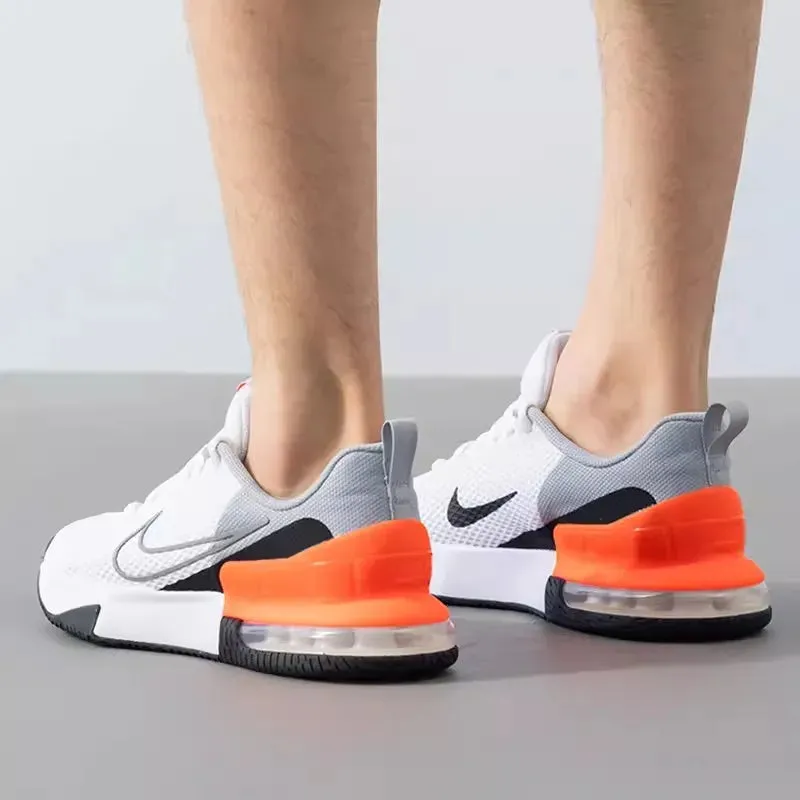 Nike Alpha Trainer 6 Men's Air Cushioned Shoes