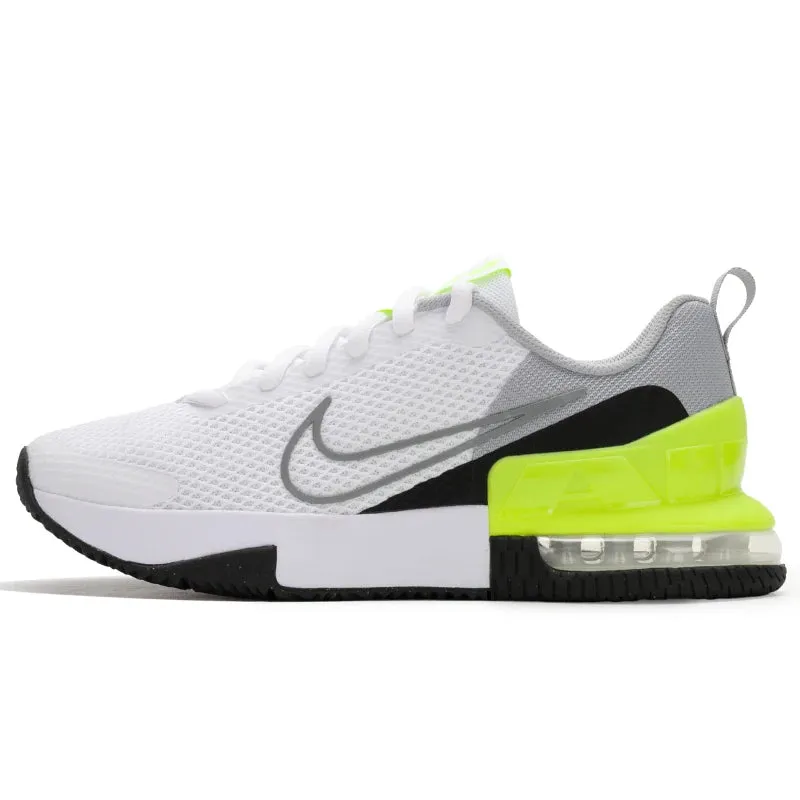 Nike Alpha Trainer 6 Men's Air Cushioned Shoes