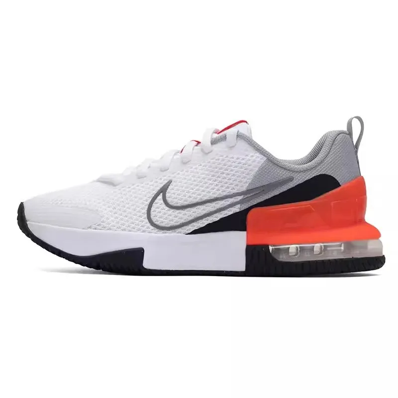 Nike Alpha Trainer 6 Men's Air Cushioned Shoes