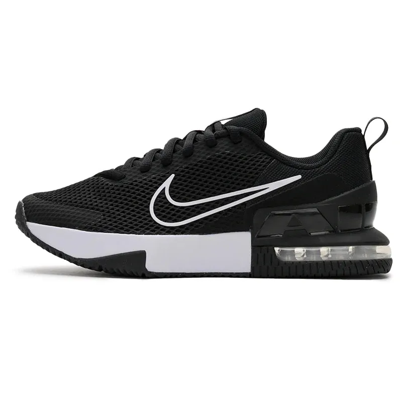 Nike Alpha Trainer 6 Men's Air Cushioned Shoes