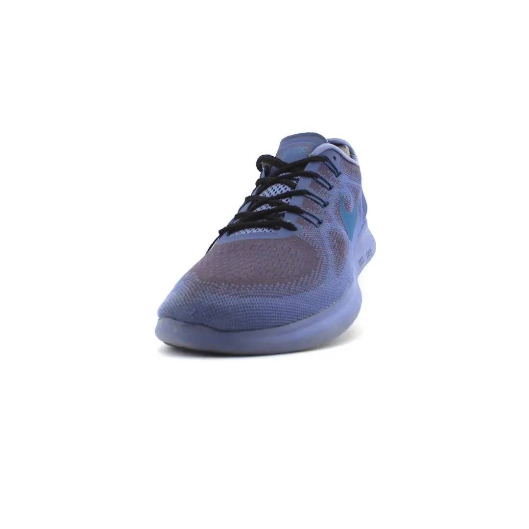 NIKE FREE RUN 1