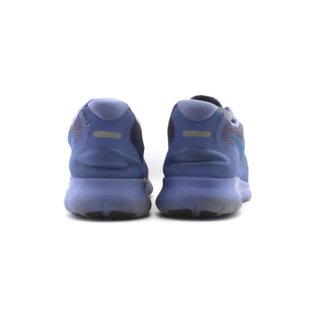 NIKE FREE RUN 1