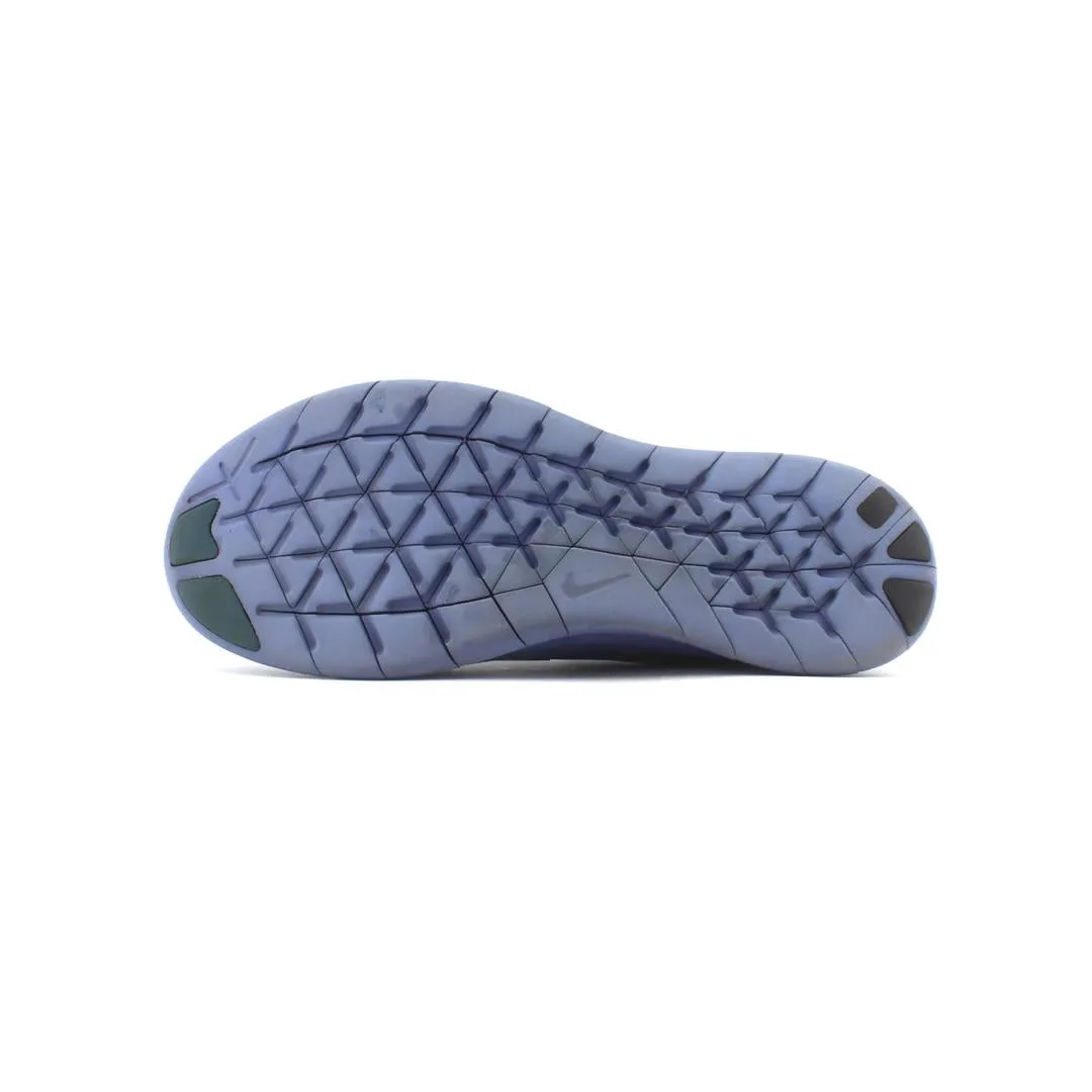 NIKE FREE RUN 1
