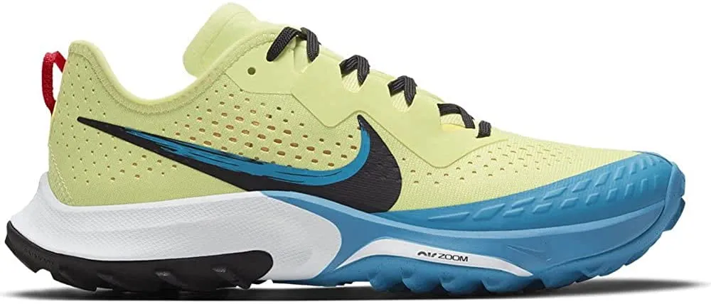 Nike Women's Air Zoom Terra Kiger 7 Running Shoes