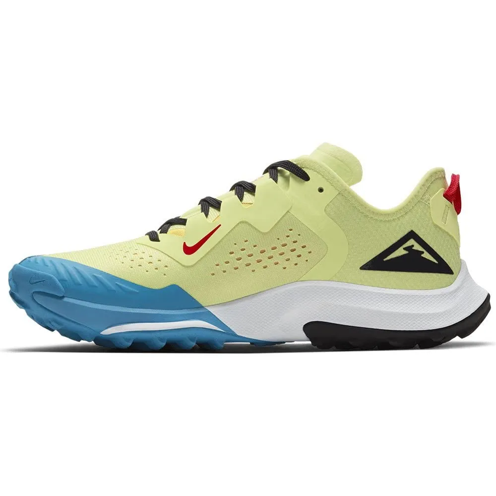 Nike Women's Air Zoom Terra Kiger 7 Running Shoes