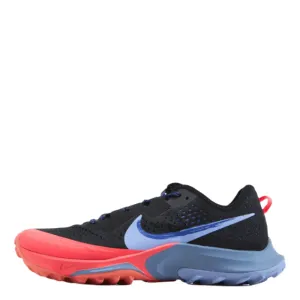 Nike Women's Air Zoom Terra Kiger 7 Running Shoes