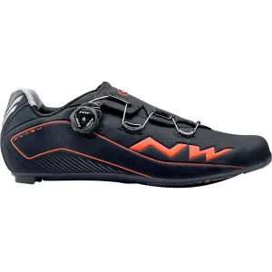 Northwave Flash Shoes
