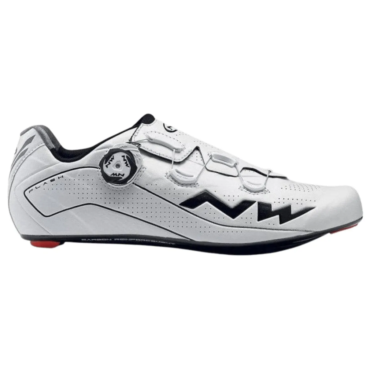 Northwave Flash Shoes