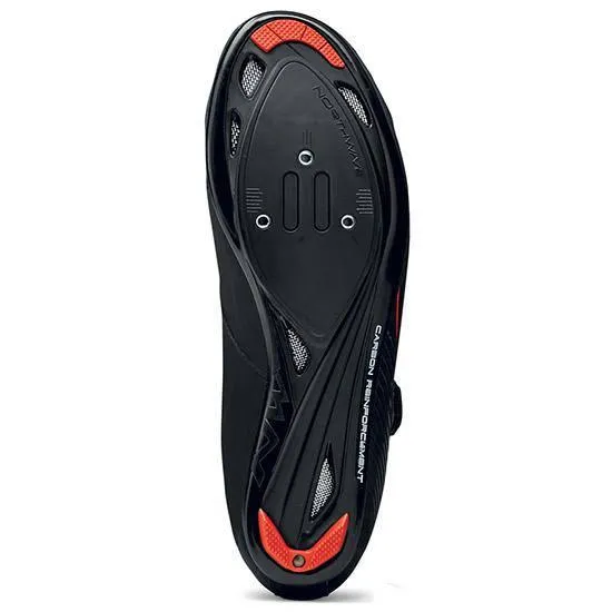 Northwave Flash Shoes